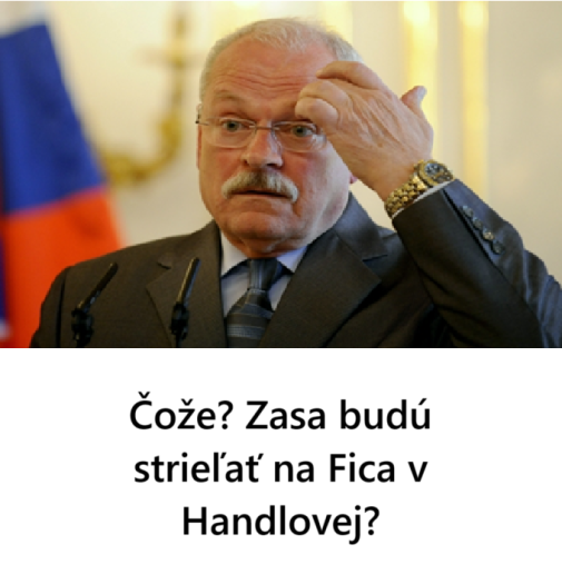 čoo?