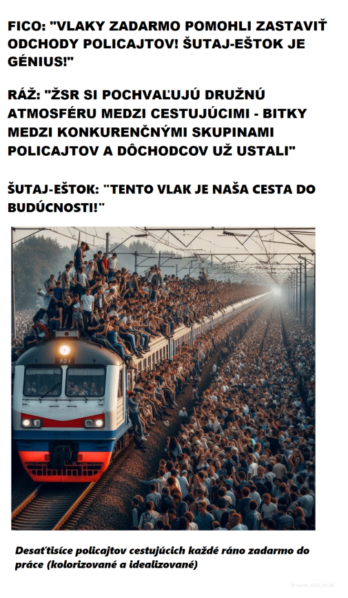 Bezkonkurenčný benefit