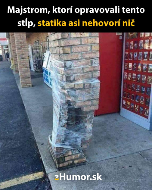 konsolidácia po slovensky