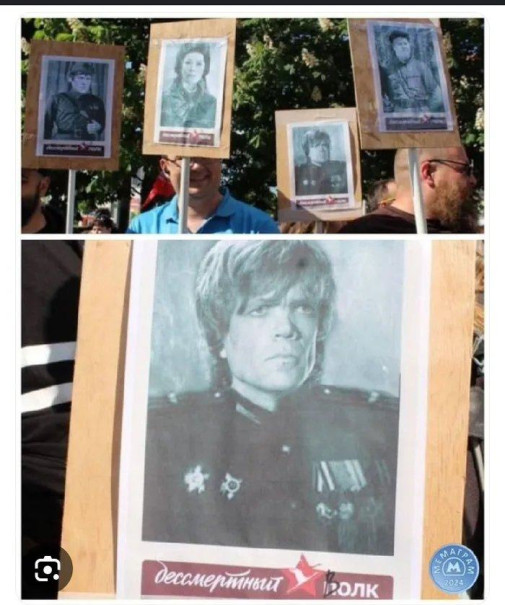 Klaus Kinski padol v 3 dňovej ŠVO