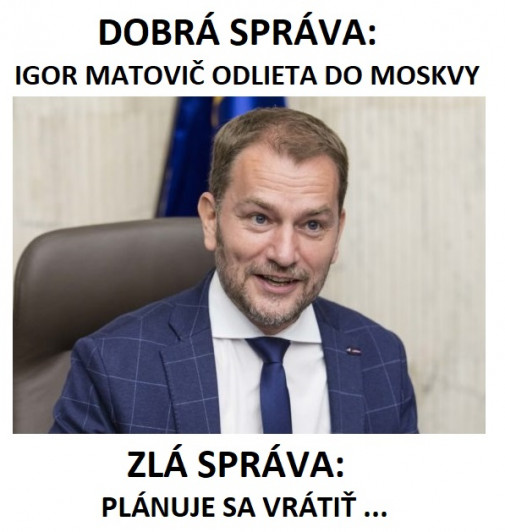 one time Moskva, next time Moskva
