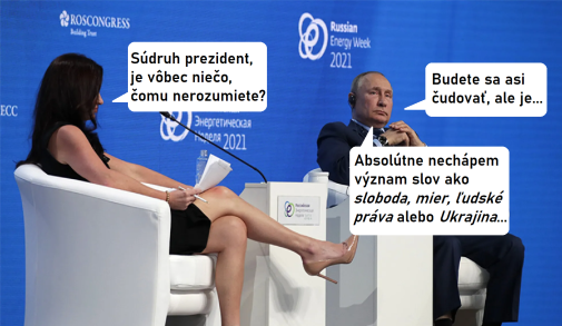 Kognitívne rezervy