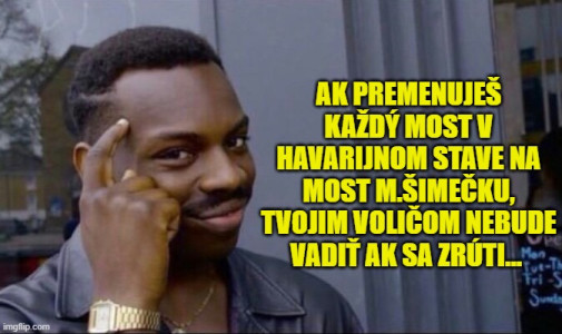 Príspevok 222487