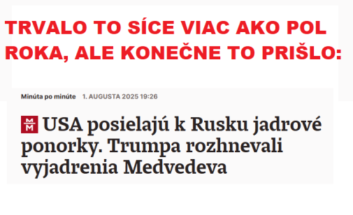 Hon na Červený Kremeľ
